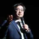 서경공조 이미지