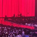 공항화물청사역 이미지