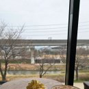스타벅스용인김량장DT점 이미지