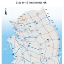 순환로6R 네이버블로그