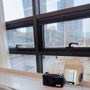 신아헤어샵 이미지