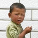 싸군 이미지