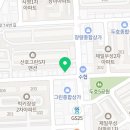 세븐스타 코인노래연습장 (포항장성동점) 이미지