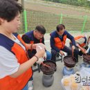 신성2리 경로당 이미지