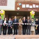 문내주공아파트 이미지