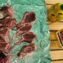 그가 여가,남해 이미지