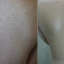 더레드클럽 일산마두점 이미지