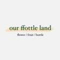 아워포틀랜드(our ffottle land)