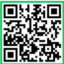 우미탑공인중개사사무소 | [검단신도시 맛집] 목구멍, 삼겹살 목살 냉면 완벽 조합!