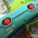 천도체육관 이미지