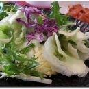 정현대영천식육식당 이미지