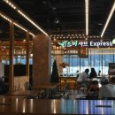 카니발게임랜드 이미지