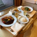 빙수얌