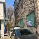 어반 | 서현 어반피크닉 후기 :) 프라이빗 키즈풀 있는 가성비 갑 키즈카페!ㅎㅎ