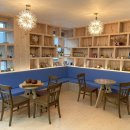 삼성힐링요양원 이미지