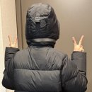 엑스에스 이미지