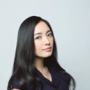 나카마 유키에 카카오 검색결과