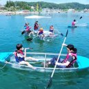 수산어촌체험마을 펜션 이미지