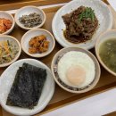 호랑이밥집 티스토리