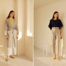 지유디자인 이미지
