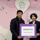 용화태권도 이미지