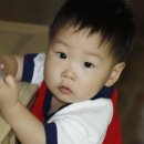 성아