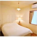 스테이장유7 이미지