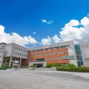 의료법인 피터의료재단 이미지