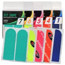 마스터핏 이미지