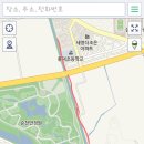 재첩전문점 섬진강 愛재첩 이미지
