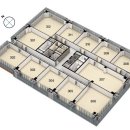 서울숲한라시그마밸리2차 이미지