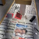 스위스안경원 불당점 이미지