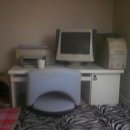 원컴퓨터세탁 이미지