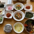 전동떡갈비앤브리즈 이미지