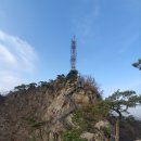 개인화물1599 네이버블로그