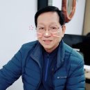 꽃순이PC 이미지