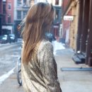 헤어람(Hair Lam) 네이버블로그