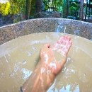 자유온천 이미지