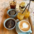 월든 | 대전 중구 목동 힐링 카페 월든 솔직후기