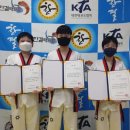 경희대한결태권도 이미지