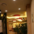 보그 메디 이미지