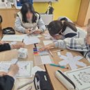 양청중학교 이미지