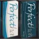 디앤컴퍼니 이미지