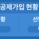 제이엠커리어광주지사주