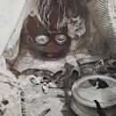 소유마을회관 이미지