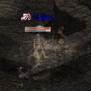 까까주까 이미지