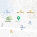 유명한수제비와향촌칡냉면 이미지