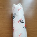 이경숙김밥 이미지