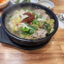 제주은희네해장국 동탄남광장점 이미지