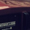 스카이엘씨 이미지